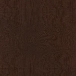 wandkurk lombardia marrone 600 x 450 x 4 mm
