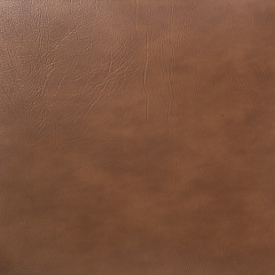 leather calabria cannella 600 450 4