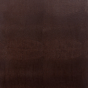 leather lombardia antica 600 450 4