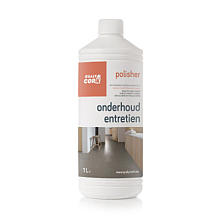 Entretien - Polisher (1L)